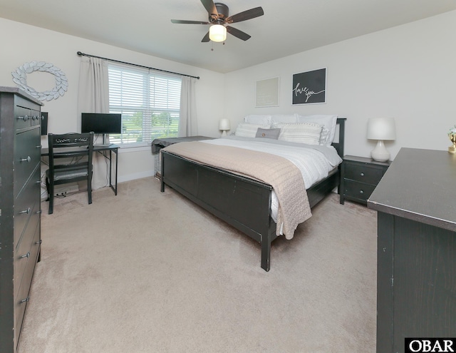 100 Sunny Lk Lot # 143, Moyock, NC 27958 - photo 12