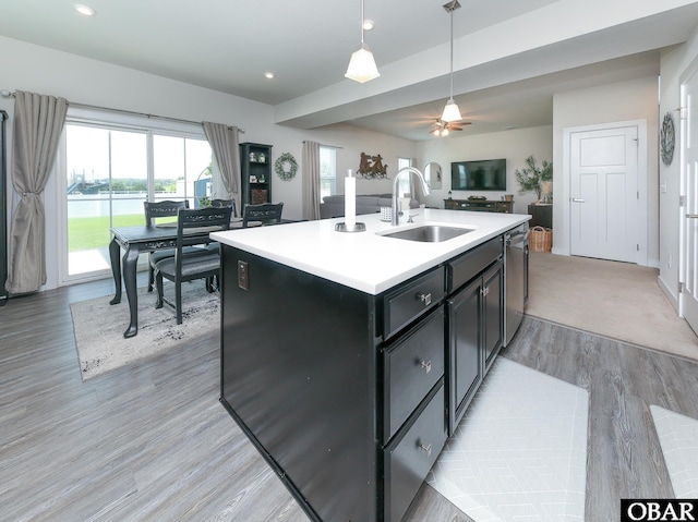 100 Sunny Lk Lot # 143, Moyock, NC 27958 - photo 6