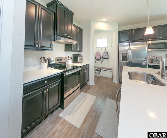 100 Sunny Lk Lot # 143, Moyock, NC 27958 - photo 5