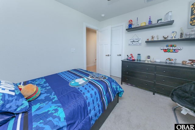 100 Sunny Lk Lot # 143, Moyock, NC 27958 - photo 16