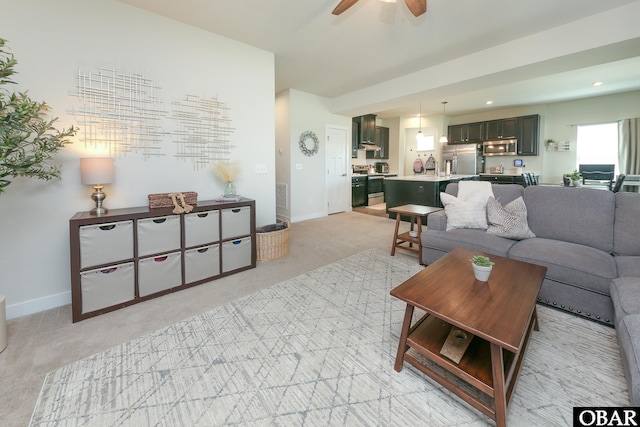 100 Sunny Lk Lot # 143, Moyock, NC 27958 - photo 8