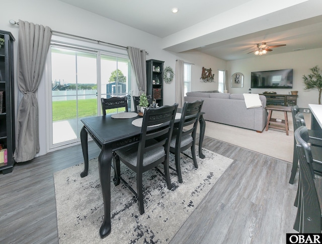 100 Sunny Lk Lot # 143, Moyock, NC 27958 - photo 7