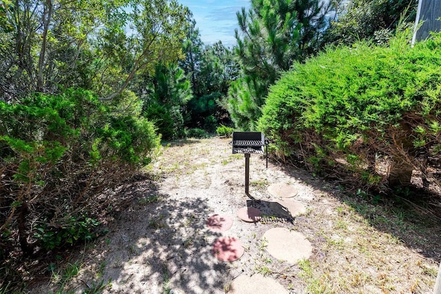 25253 Bold Dune Dr Lot 11, Waves, NC 27968 - view of property's community