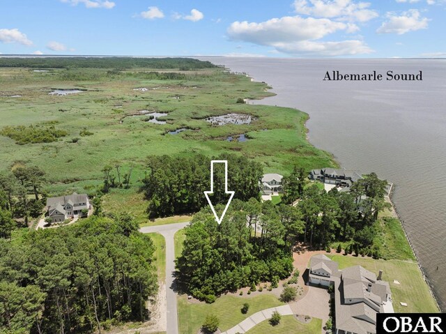 101 Captains Way Lot 135, Powells Point, NC 27966
