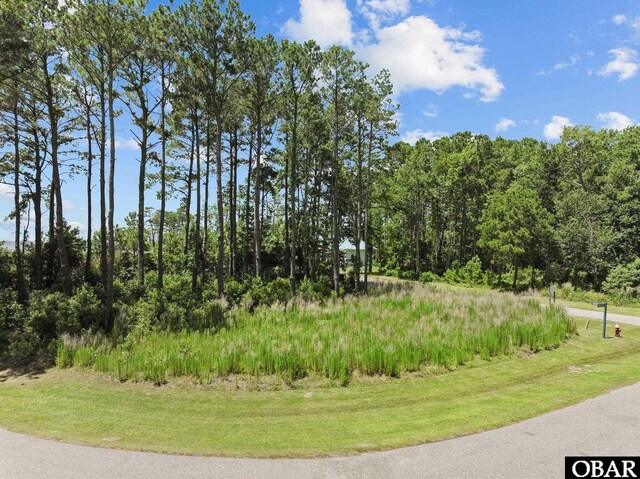 101 Captains Way Lot 135, Powells Point, NC 27966