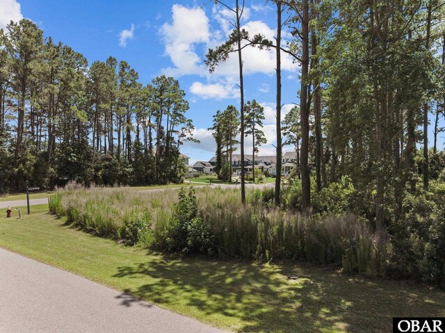 101 Captains Way Lot 135, Powells Point, NC 27966
