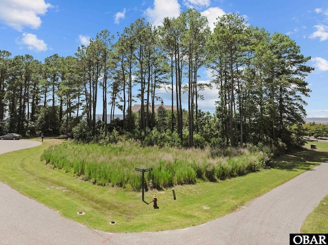 Listing photo 2 for 101 Captains Way Lot 135, Powells Point NC 27966