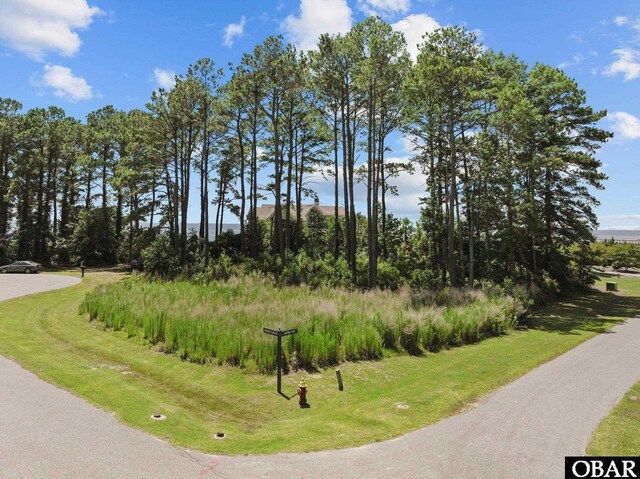 101 Captains Way Lot 135, Powells Point, NC 27966