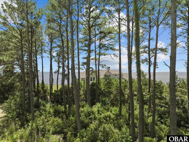 101 Captains Way Lot 135, Powells Point, NC 27966