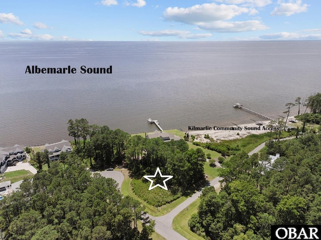 101 Captains Way Lot 135, Powells Point NC, 27966 land for sale