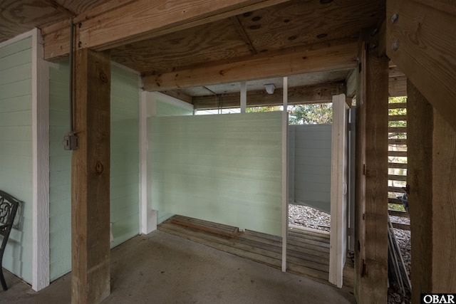 1039 Miller Ct Lot 526, Corolla, NC 27927 - detailed view
