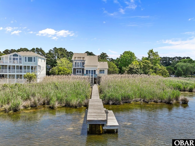 821 Cedar Dr Lot 101, 102, Kill Devil Hills, NC 27948 - photo 2