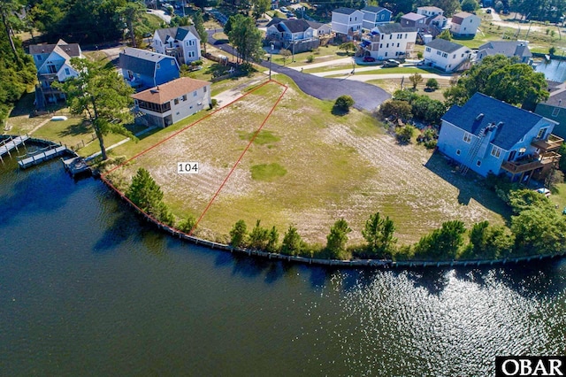 Listing photo 2 for 104 King William Ct Lot 39, Kill Devil Hills NC 27948