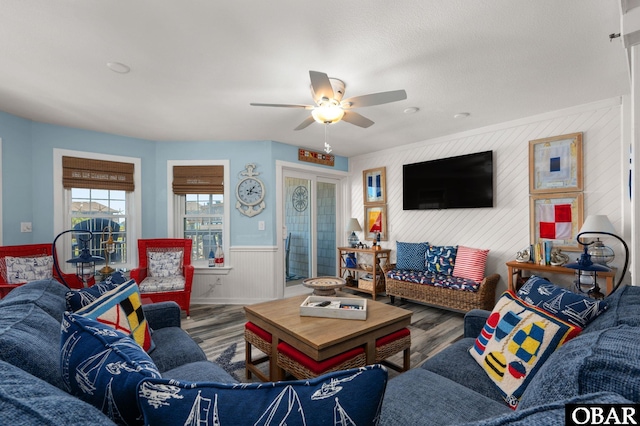 1245 Duck Rd Unit # 213, Duck, NC 27949 - photo 5