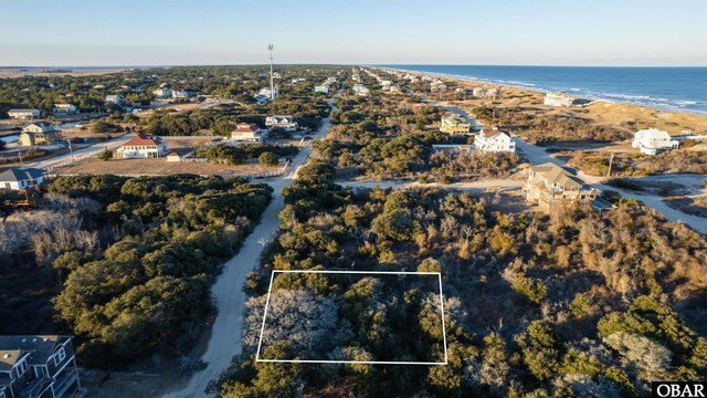 2131 Sandpiper Rd Lot # 124, Corolla, NC 27927