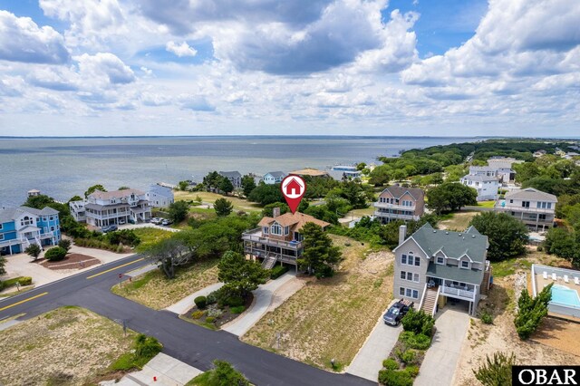 100 Pintail Dr Lot 160, Duck, NC 27949 - photo 4