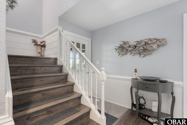 100 Pintail Dr Lot 160, Duck, NC 27949 - photo 30