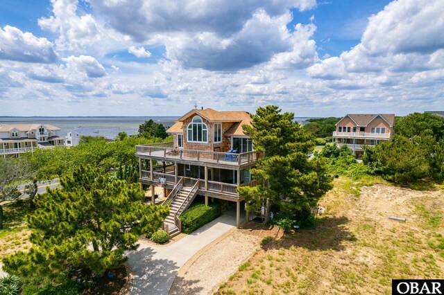 100 Pintail Dr Lot 160, Duck, NC 27949 - photo 47