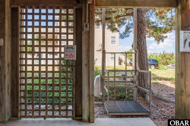 100 Pintail Dr Lot 160, Duck, NC 27949 - photo 43