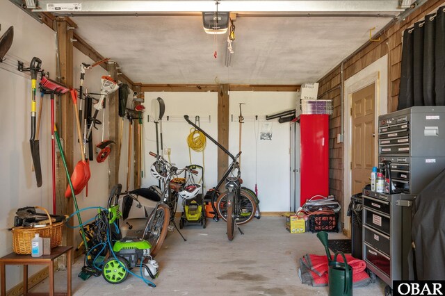 100 Pintail Dr Lot 160, Duck, NC 27949 - photo 42