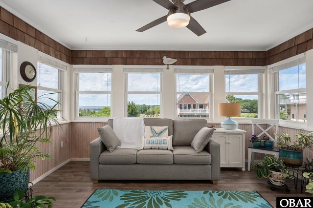 100 Pintail Dr Lot 160, Duck, NC 27949 - photo 11