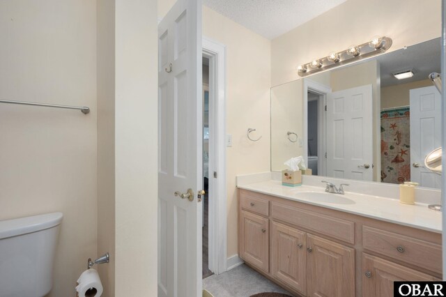 100 Pintail Dr Lot 160, Duck, NC 27949 - photo 34