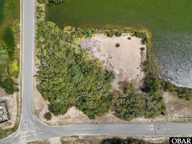 41137 Portside Dr Lot 1735, Avon, NC 27915 - photo 10
