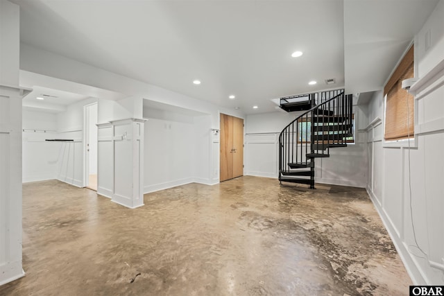 310 W Villa Dunes Dr Lot 8, Nags Head, NC 27959 - photo 25