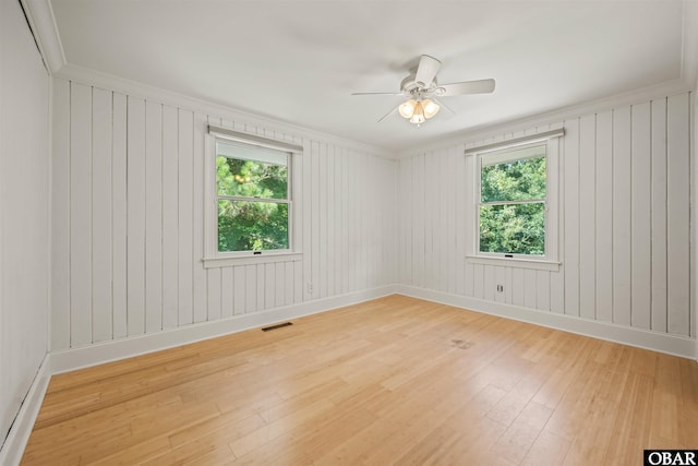 310 W Villa Dunes Dr Lot 8, Nags Head, NC 27959 - photo 19