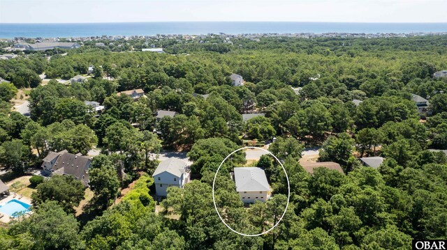 310 W Villa Dunes Dr Lot 8, Nags Head, NC 27959 - photo 39
