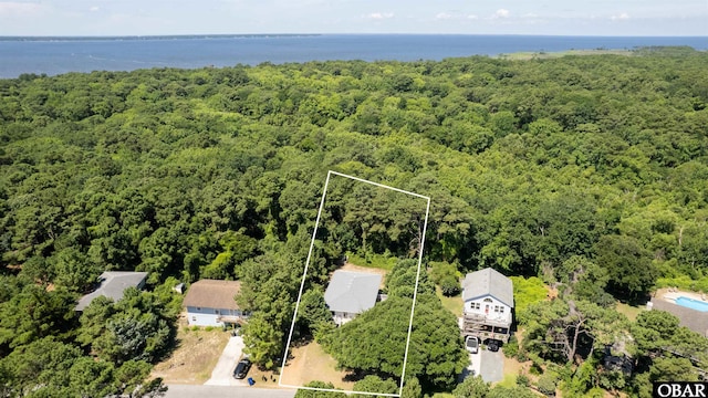 310 W Villa Dunes Dr Lot 8, Nags Head, NC 27959 - photo 3