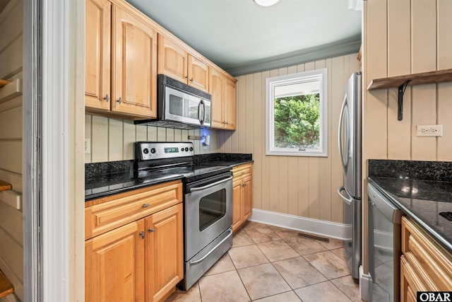 310 W Villa Dunes Dr Lot 8, Nags Head, NC 27959 - photo 7