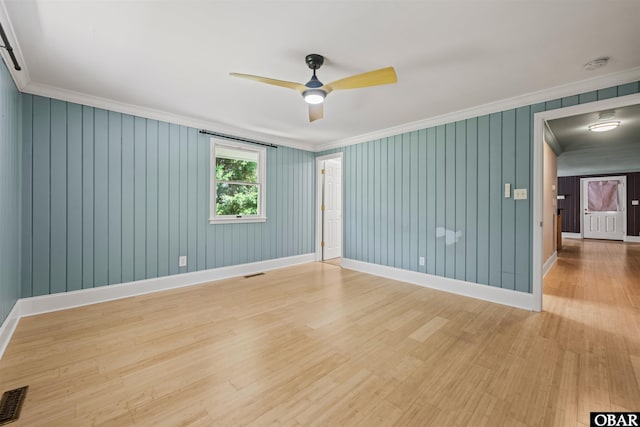 310 W Villa Dunes Dr Lot 8, Nags Head, NC 27959 - photo 15