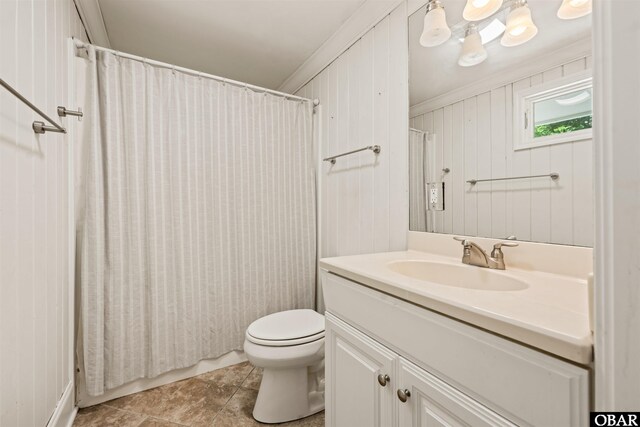 310 W Villa Dunes Dr Lot 8, Nags Head, NC 27959 - photo 21