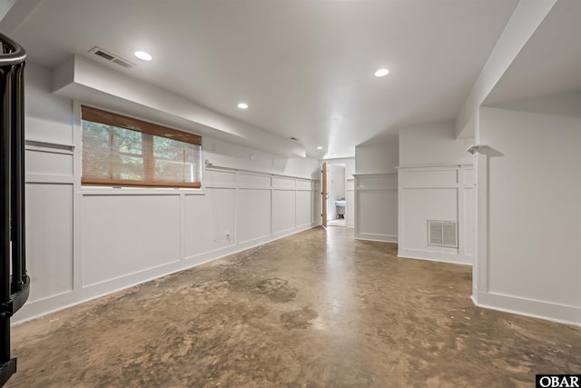 310 W Villa Dunes Dr Lot 8, Nags Head, NC 27959 - photo 28