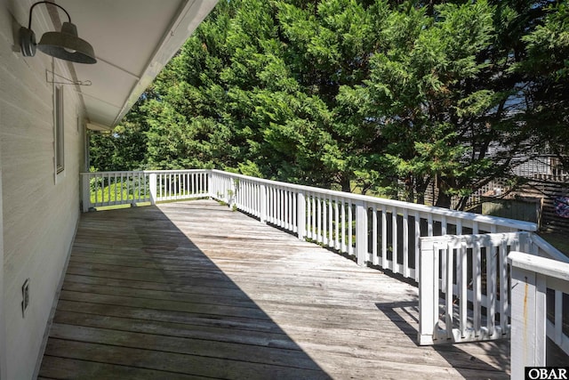 310 W Villa Dunes Dr Lot 8, Nags Head, NC 27959 - photo 35