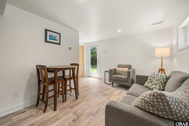 310 W Villa Dunes Dr Lot 8, Nags Head, NC 27959 - photo 29
