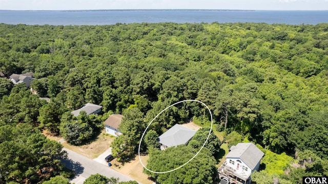 310 W Villa Dunes Dr Lot 8, Nags Head, NC 27959 - photo 40