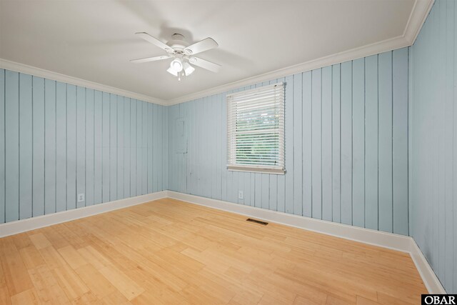 310 W Villa Dunes Dr Lot 8, Nags Head, NC 27959 - photo 17