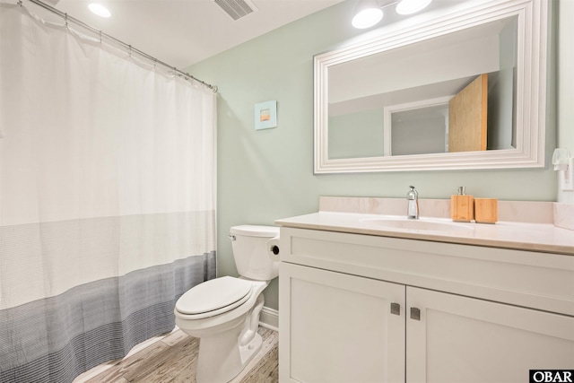 310 W Villa Dunes Dr Lot 8, Nags Head, NC 27959 - photo 32