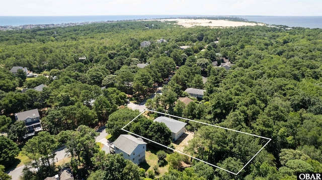 310 W Villa Dunes Dr Lot 8, Nags Head, NC 27959 - photo 41
