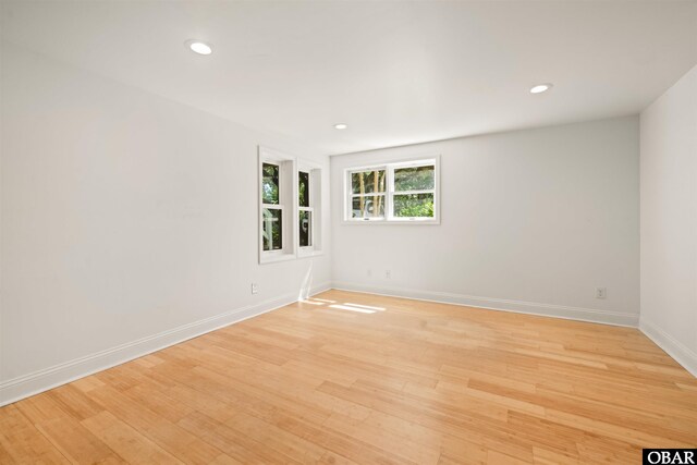 310 W Villa Dunes Dr Lot 8, Nags Head, NC 27959 - photo 24