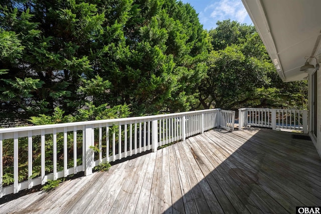 310 W Villa Dunes Dr Lot 8, Nags Head, NC 27959 - photo 36