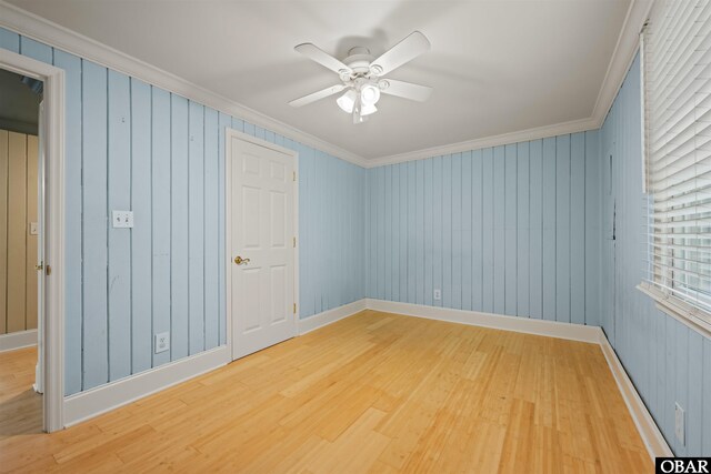 310 W Villa Dunes Dr Lot 8, Nags Head, NC 27959 - photo 18