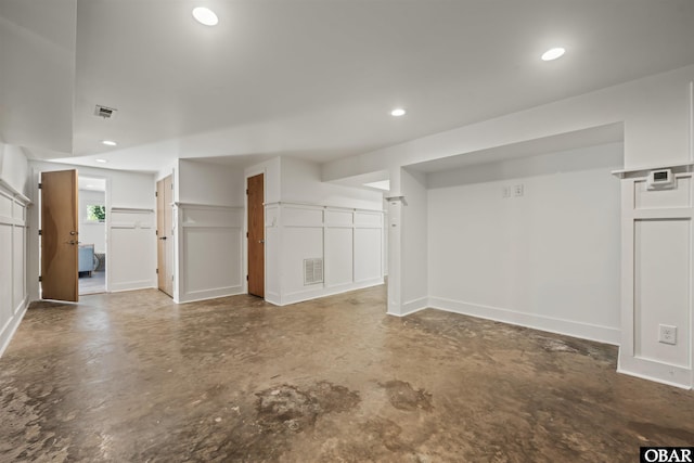 310 W Villa Dunes Dr Lot 8, Nags Head, NC 27959 - photo 27