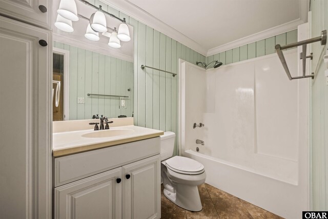 310 W Villa Dunes Dr Lot 8, Nags Head, NC 27959 - photo 13