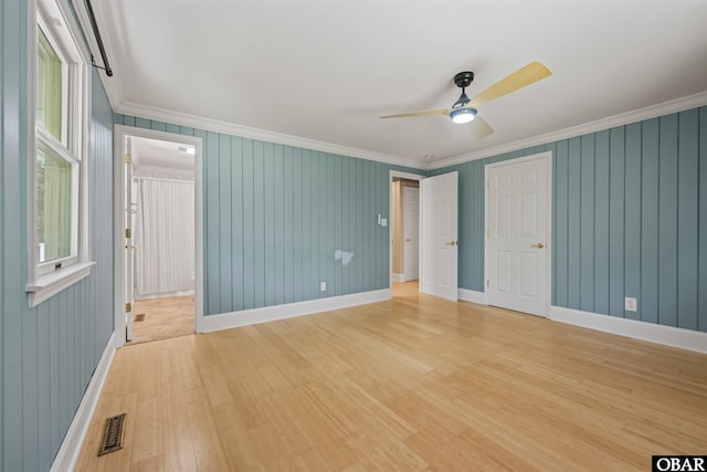 310 W Villa Dunes Dr Lot 8, Nags Head, NC 27959 - photo 14