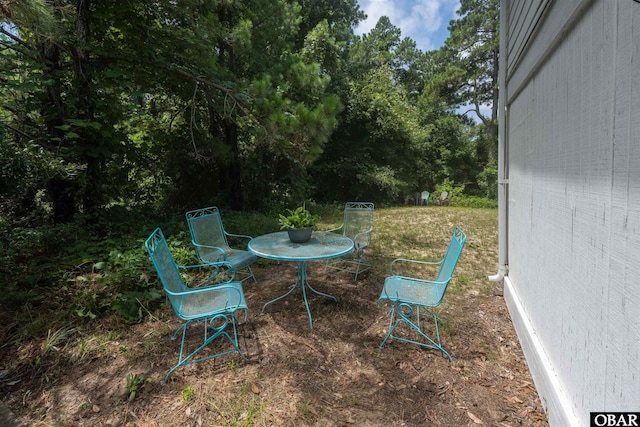 310 W Villa Dunes Dr Lot 8, Nags Head, NC 27959 - photo 44