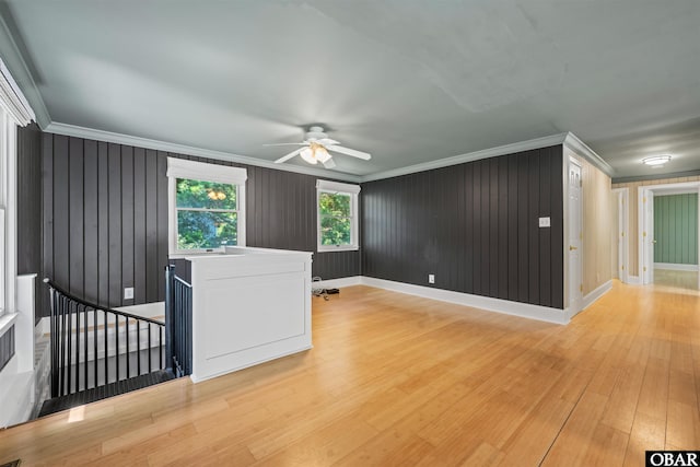 310 W Villa Dunes Dr Lot 8, Nags Head, NC 27959 - photo 9