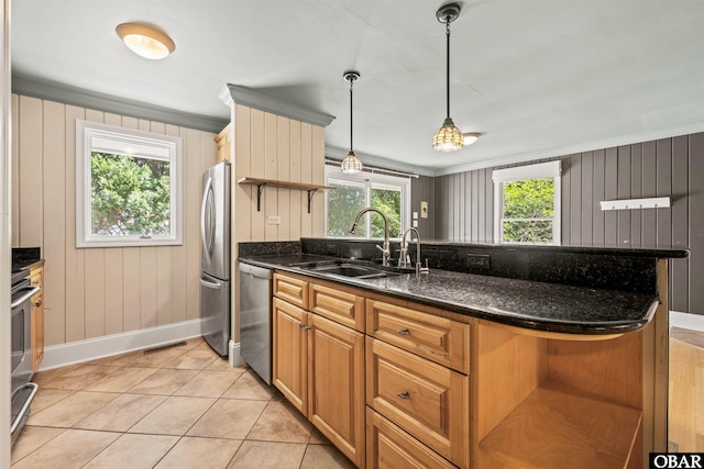 310 W Villa Dunes Dr Lot 8, Nags Head, NC 27959 - photo 5